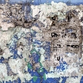 202312_25_IMG_1302-peeling-paint-wall-plastered-with-ads-by-E-Girardet.jpg