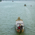 202401_01_RXX07365-river-boat-cityscape-cloudy-day-by-E-Girardet.jpg