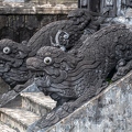 202401_03_ZZ64732-ornate-stone-dragon-statues-on-steps-by-E-Girardet.jpg