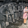 202401_03_ZZ64737-tourist-near-ancient-stone-statues-by-E-Girardet.jpg