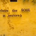 202401_17_IMG_2665-where-the-soul-is-by-E-Girardet.jpg