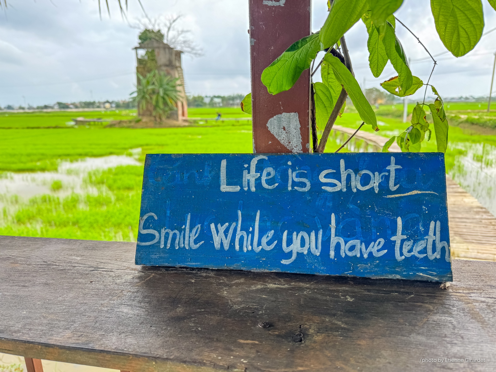 202401_22_IMG_2827-sign-says-life-is-by-E-Girardet.jpg