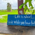202401_22_IMG_2827-sign-says-life-is-by-E-Girardet.jpg