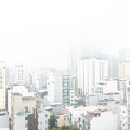 202402_20_RXX08120-cityscape-view-foggy-day-buildings-by-E-Girardet.jpg