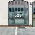 202407_02_IMG_7786-time-for-something-new-by-E-Girardet.jpg