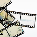202408_17__ZZ68422-film-negatives-with-various-images-by-E-Girardet.jpg
