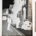 202408_19__ZZ68435-group-of-people-outside-buildings-by-E-Girardet.jpg