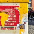 202409_01_IMG_8328-french-political-poster-for-le-front-populaire-by-E-Girardet.jpg