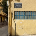 202409_07_IMG_8752-mosaic-sign-on-yellow-by-E-Girardet.jpg