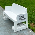 202409_11_IMG_8913-art-changes-your-perspective-by-E-Girardet.jpg
