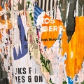 202409_17_IMG_9337-layered-ripped-posters-urban-collage-by-E-Girardet.jpg
