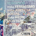 202409_18_IMG_9440-vote-peace-feminism-social-justice-irene-monterro-by-E-Girardet.jpg