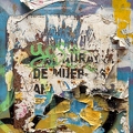 202409_19_IMG_9459-urban-wall-covered-in-ripped-posters-and-graffiti-by-E-Girardet.jpg