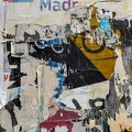 202409_20_IMG_9547-layered-posters-on-a-wall-urban-texture-by-E-Girardet.jpg