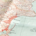 202410_12__ZZ68455-horta-map-showing-locations-and-elevations-by-E-Girardet.jpg