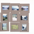 202410_12__ZZ68469-nine-landscape-slide-photos-by-E-Girardet.jpg