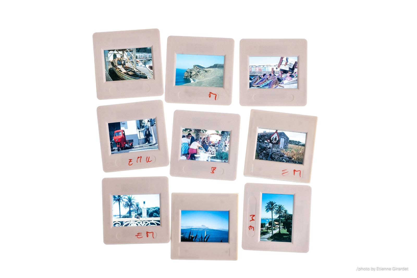 202410_12__ZZ68471-vacation-slides-of-various-locations-by-E-Girardet.jpg