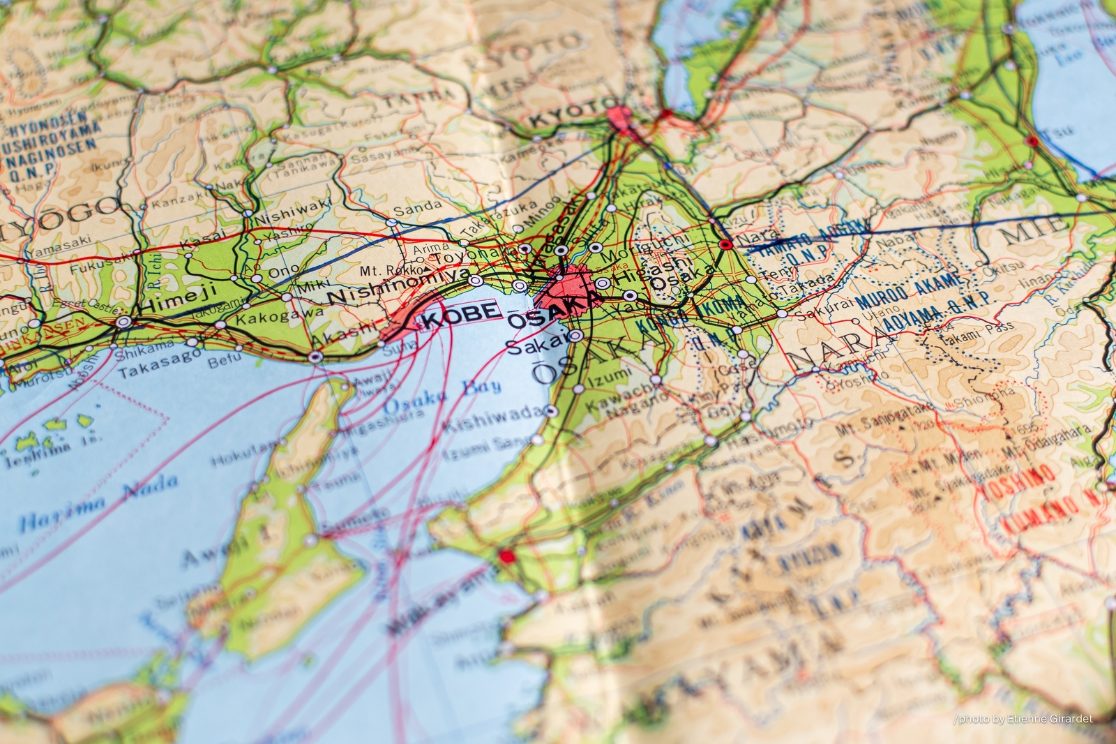 202410_13_ZZ68489-japan-map-showing-kobe-and-osaka-regions-by-E-Girardet.jpg