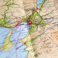 202410_13_ZZ68489-japan-map-showing-kobe-and-osaka-regions-by-E-Girardet.jpg