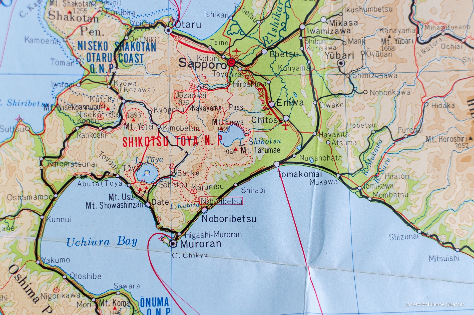 202410_13_ZZ68497-japan-map-showing-cities-and-mountains-by-E-Girardet.jpg