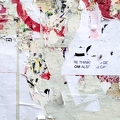202411_01_IMG_9995-overlaid-posters-on-a-wall-with-text-by-E-Girardet.jpg