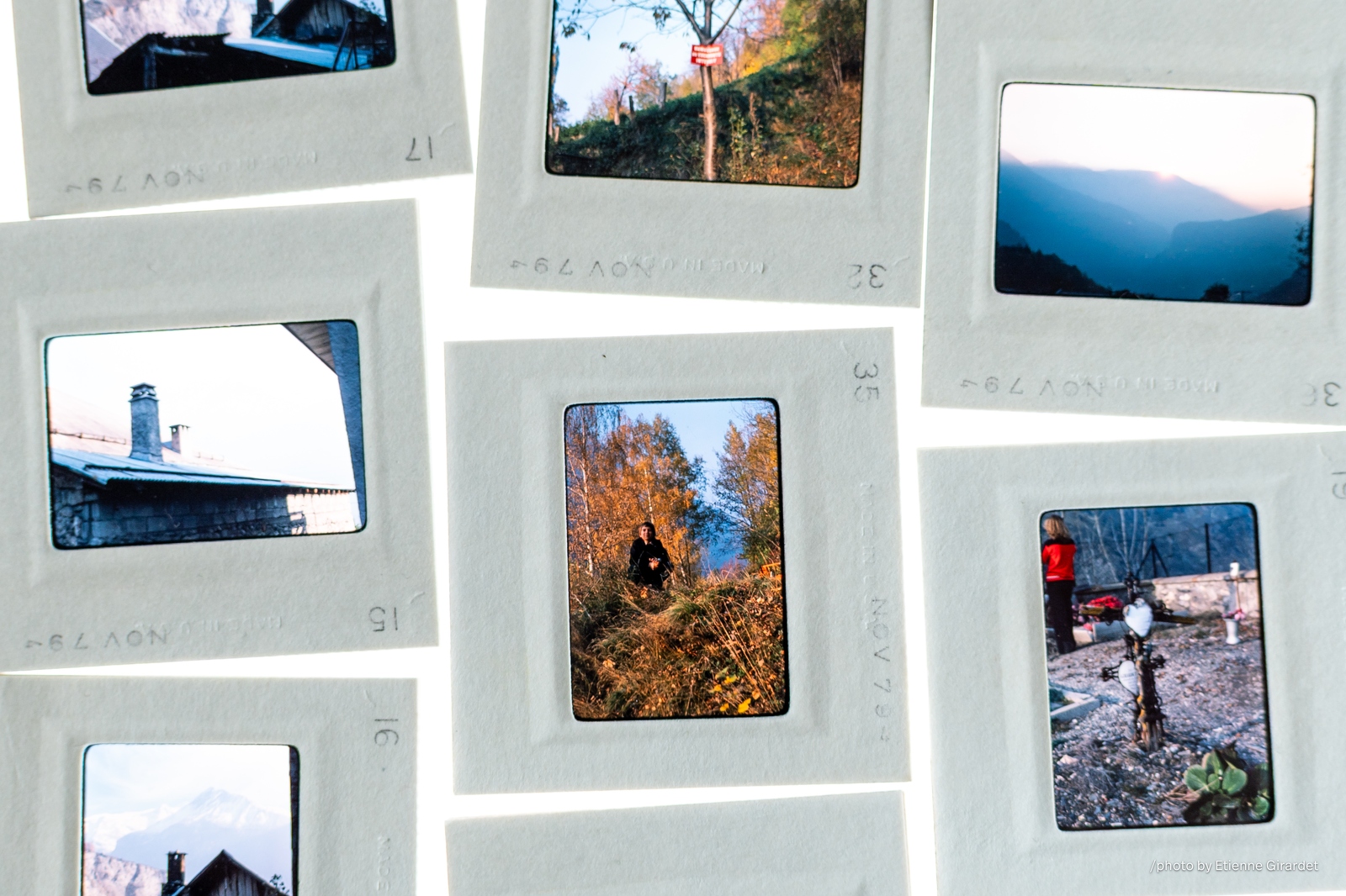 202411_17_ZZ68877-various-slides-of-landscapes-and-people-by-E-Girardet.jpg