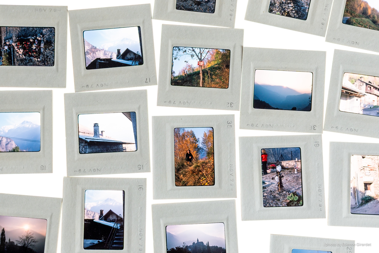 202411_17_ZZ68878-vintage-slides-of-mountain-scenery-and-village-by-E-Girardet.jpg