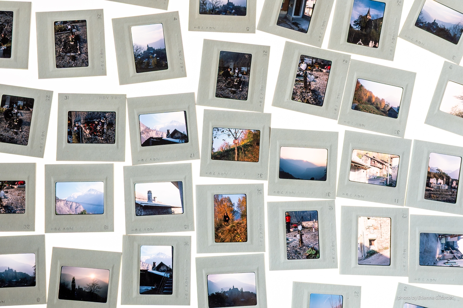 202411_17_ZZ68879-many-vintage-slide-photos-of-landscapes-by-E-Girardet.jpg