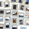 202411_17_ZZ68879-many-vintage-slide-photos-of-landscapes-by-E-Girardet.jpg